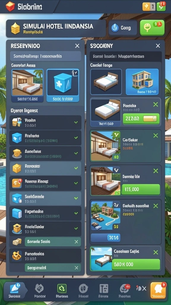 Screenshot 55rp nomor 2