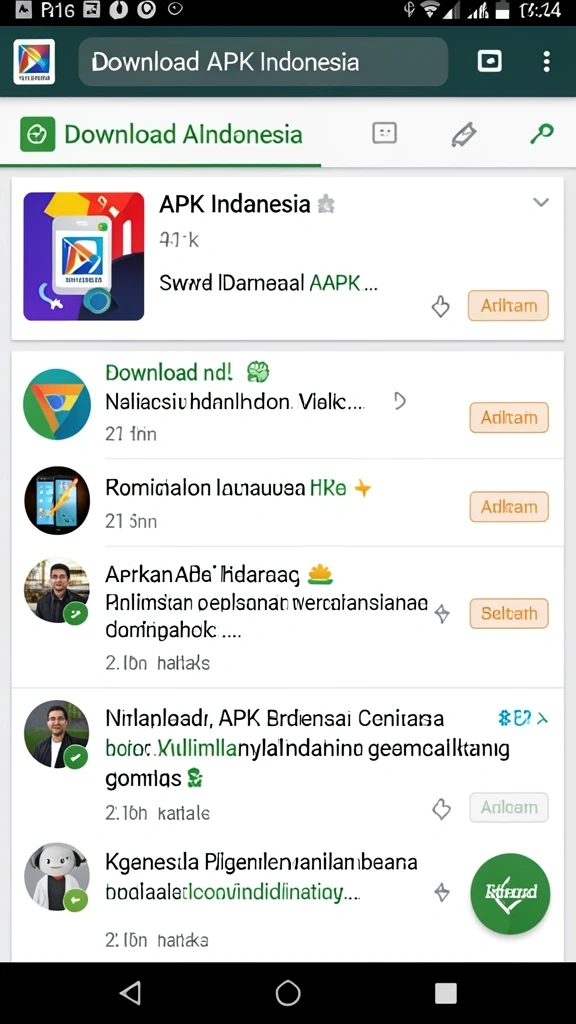 Screenshot 6svip nomor 2