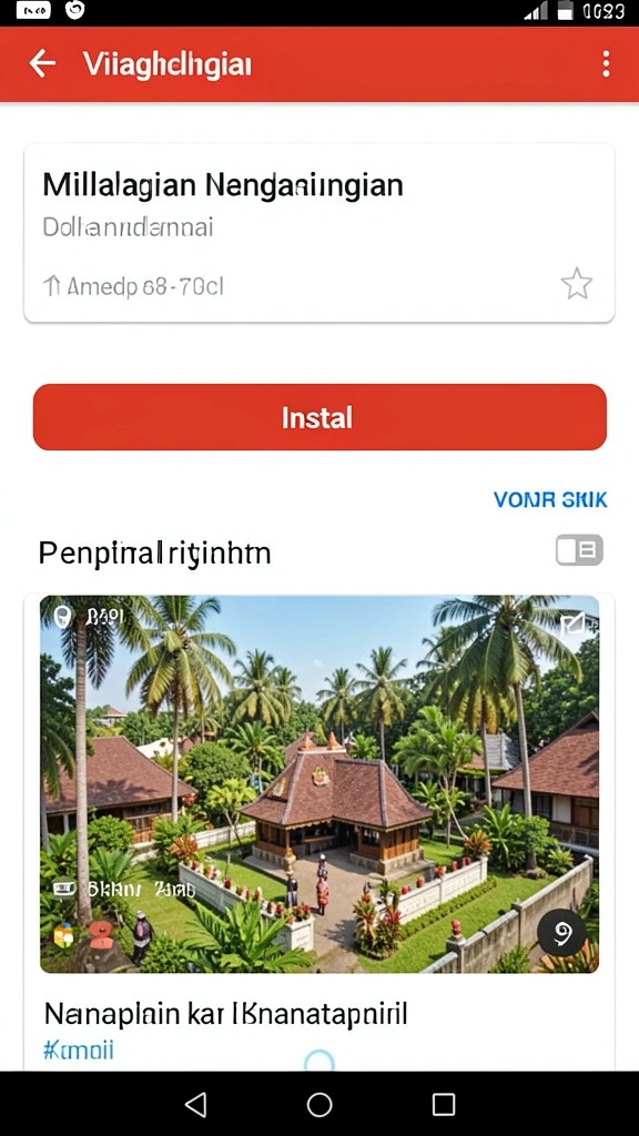 Screenshot 6svip nomor 3