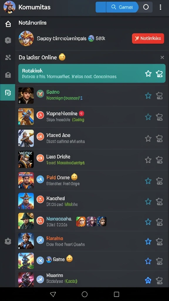 Screenshot 777ag nomor 2