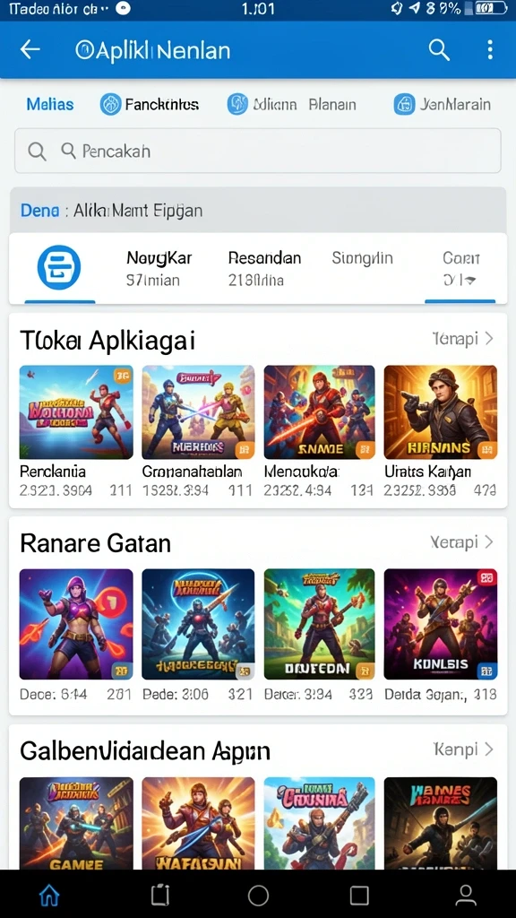 Screenshot 9win nomor 3