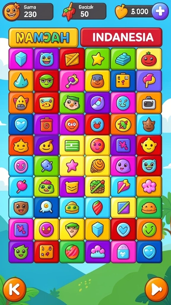 Screenshot api33 nomor 2