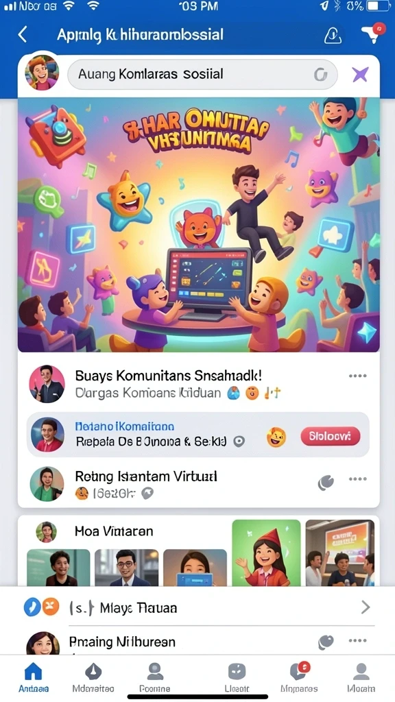 Screenshot api33 nomor 3