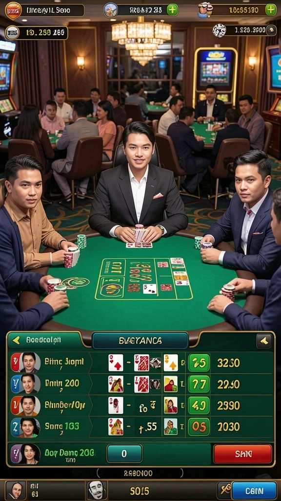 Screenshot dunia777 nomor 2