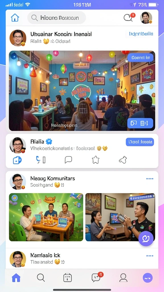 Screenshot fav77 nomor 2