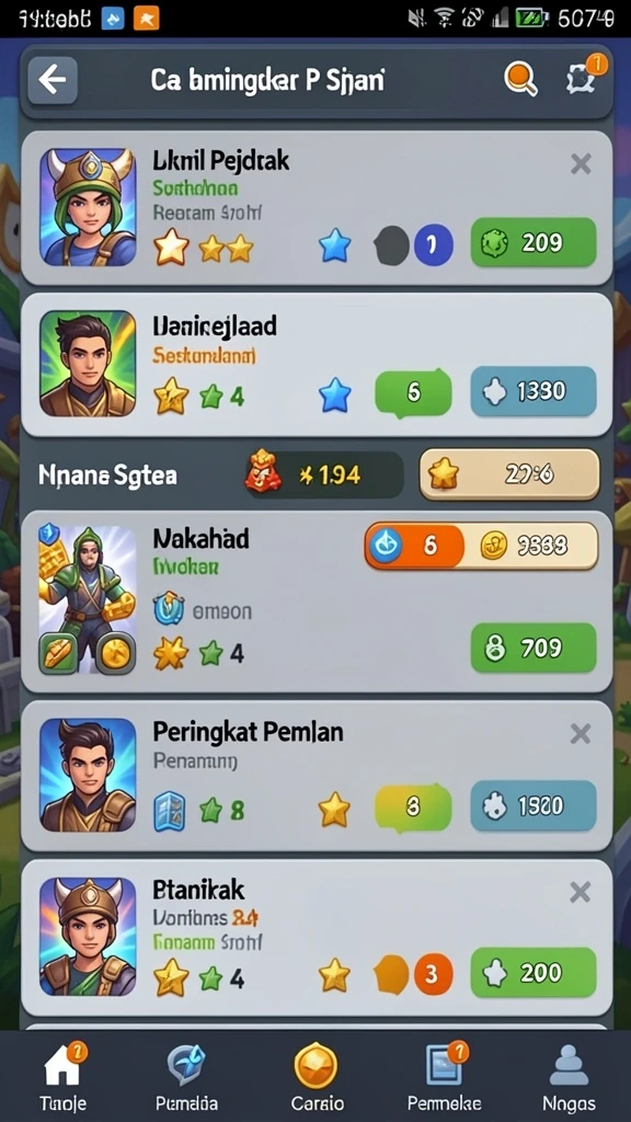 Screenshot fav77 nomor 3