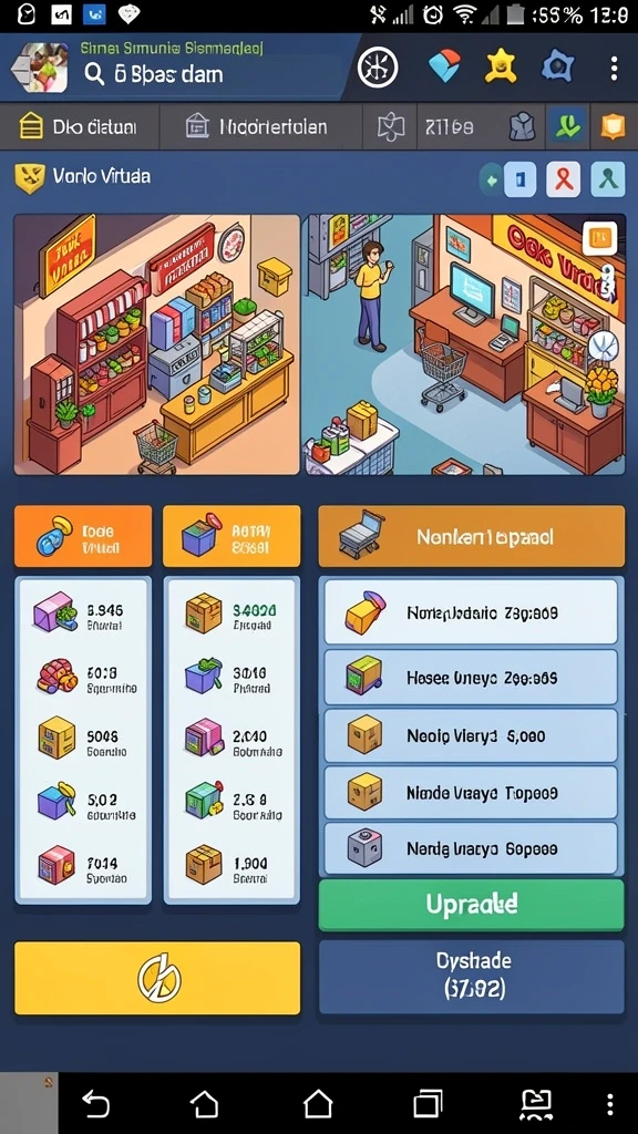 Screenshot gacormax nomor 2