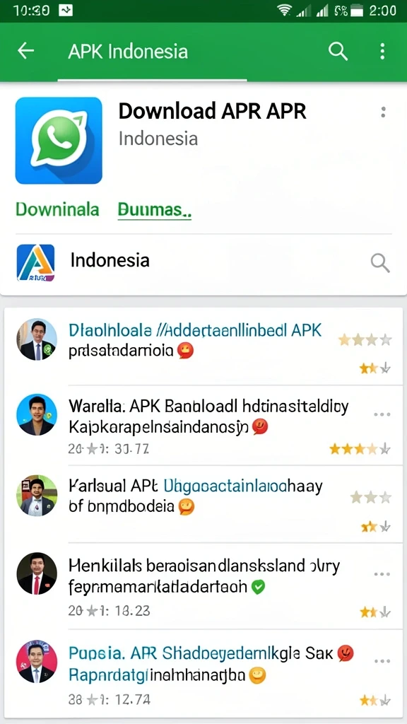 Screenshot hao788 nomor 3