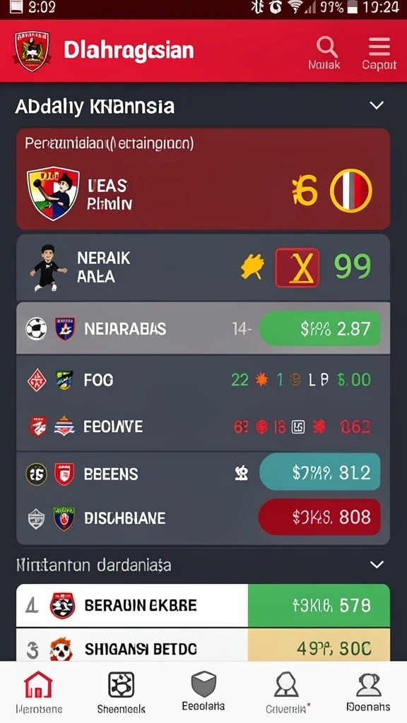 Screenshot kopi4d nomor 2