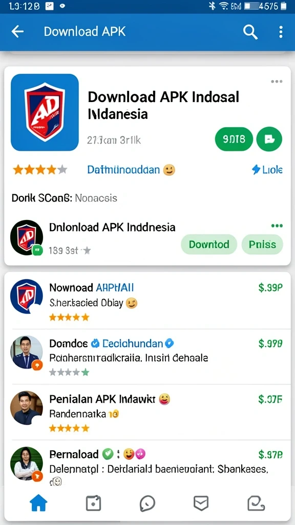 Screenshot lk777 nomor 1