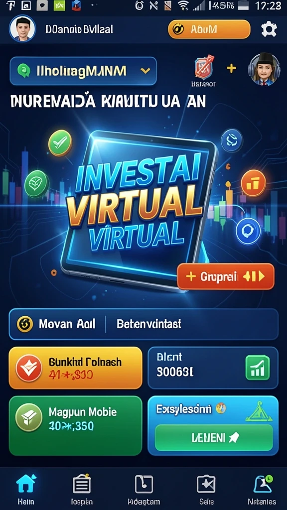 Screenshot lk777 nomor 3