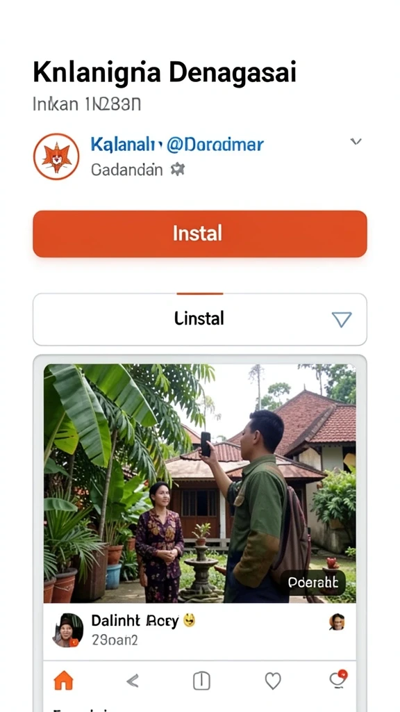 Screenshot main88 nomor 3