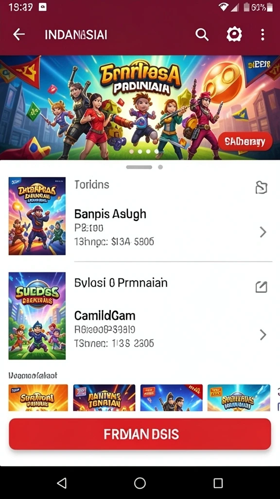 Screenshot p200m nomor 1
