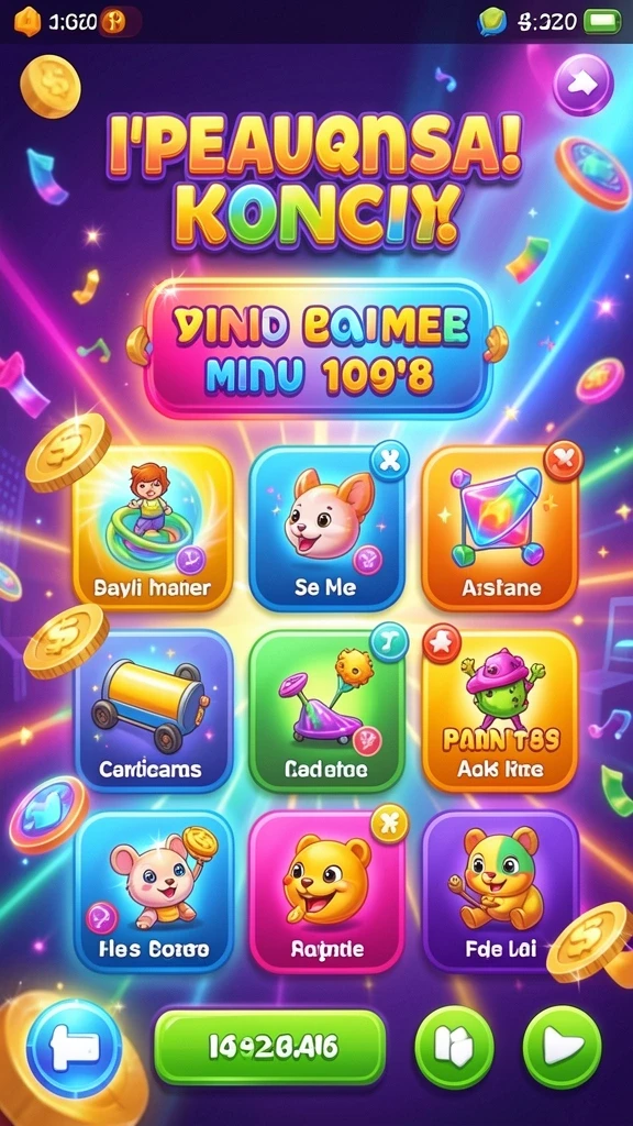 Screenshot peniti4d nomor 2
