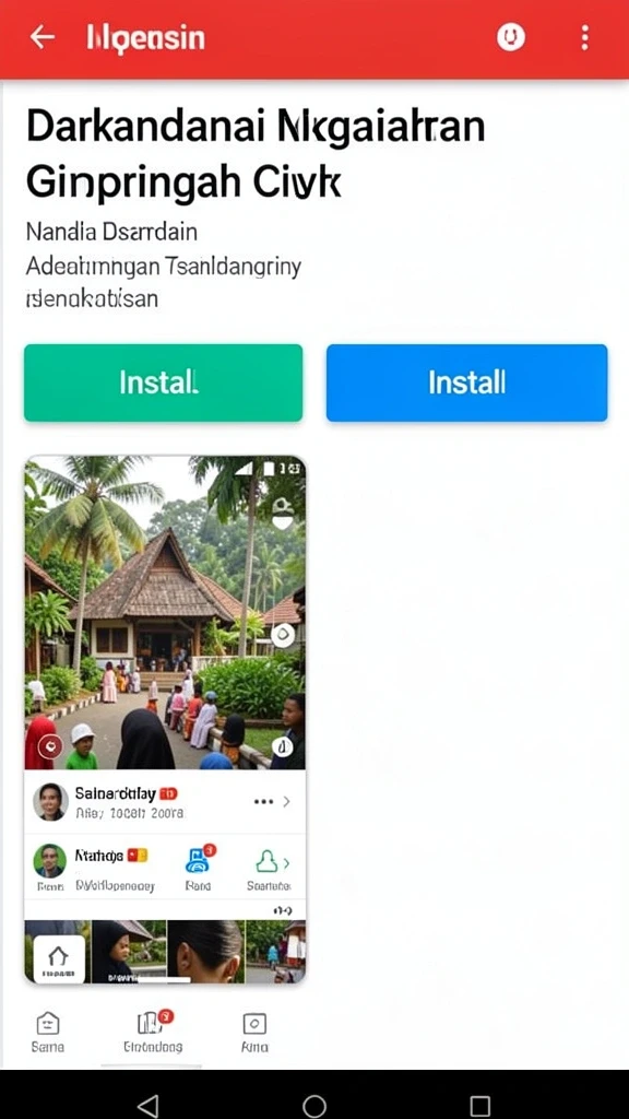 Screenshot psg77 nomor 1