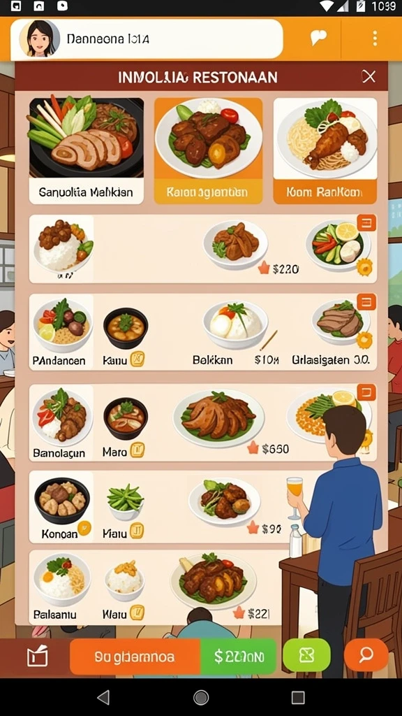 Screenshot qq88asia nomor 3