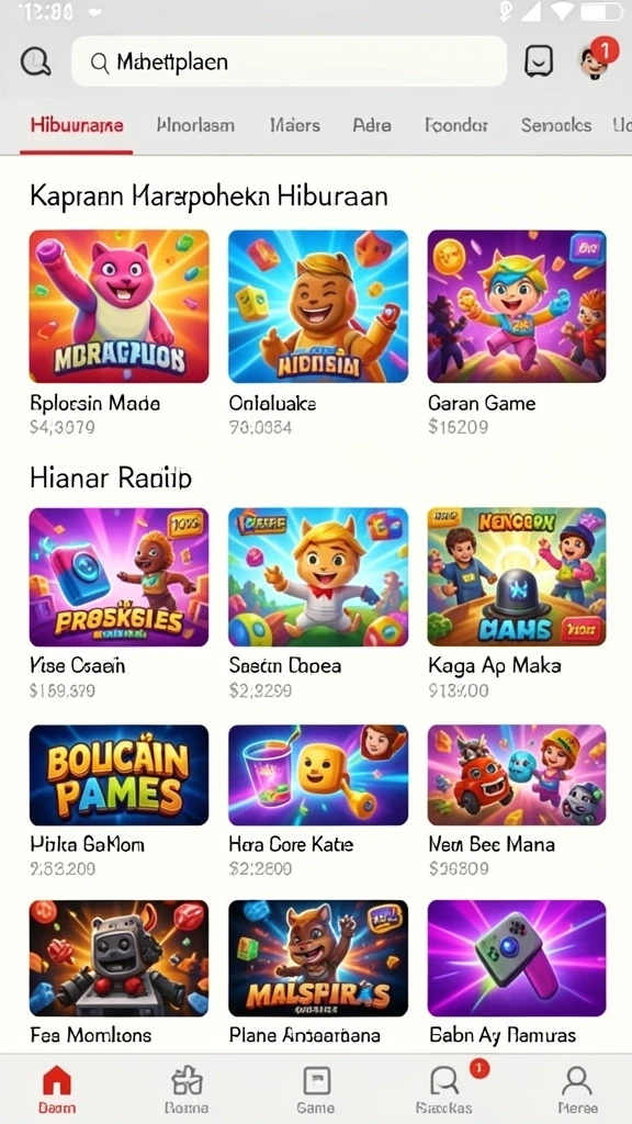 Screenshot qqstar88 nomor 2