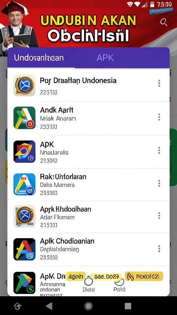 Screenshot she777 nomor 1