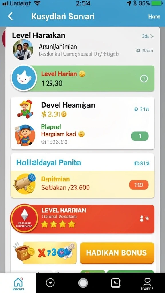 Screenshot she777 nomor 2