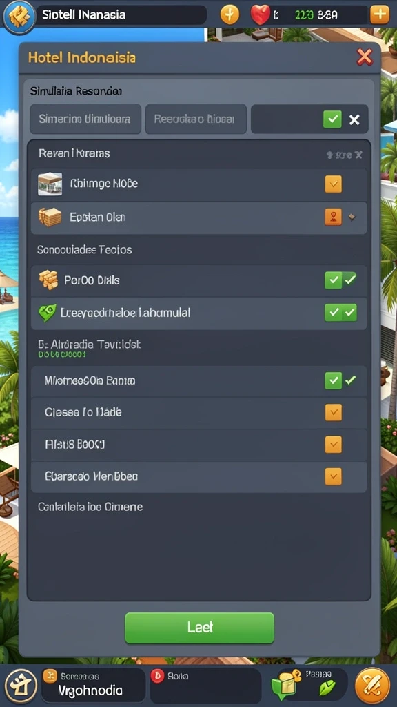 Screenshot she777 nomor 3