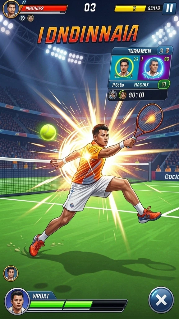 Screenshot sl777 nomor 3