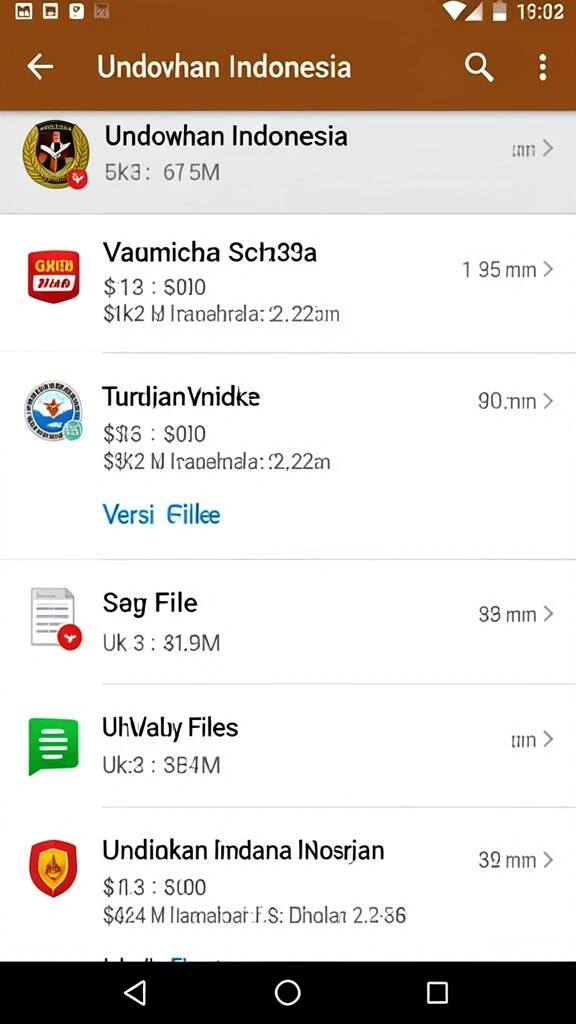 Screenshot sulebet nomor 2