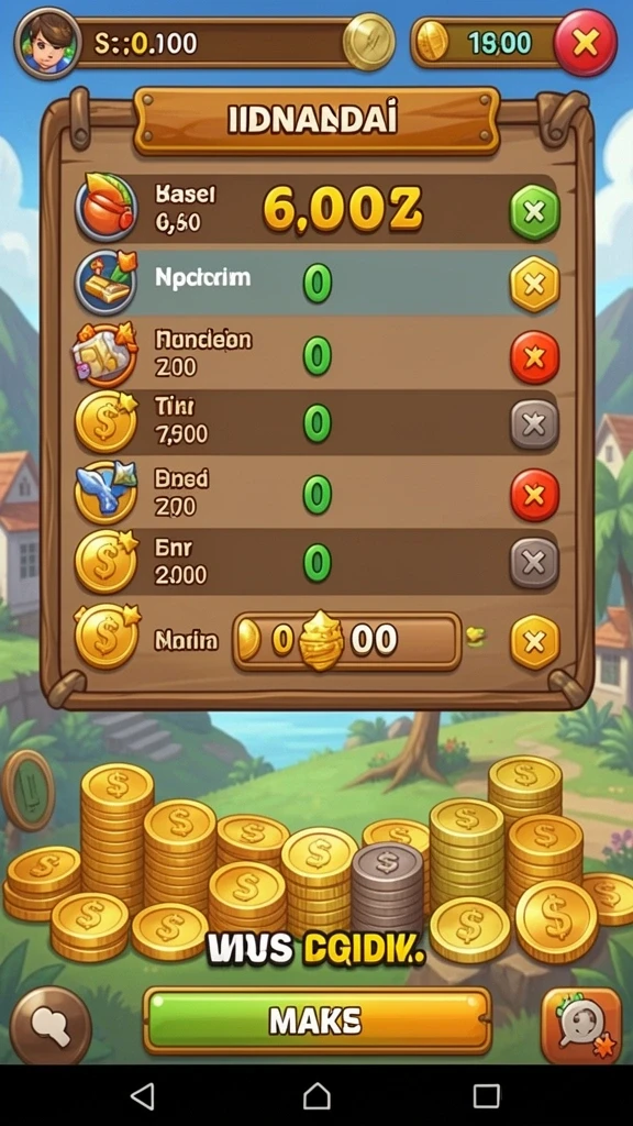 Screenshot surga55 nomor 3