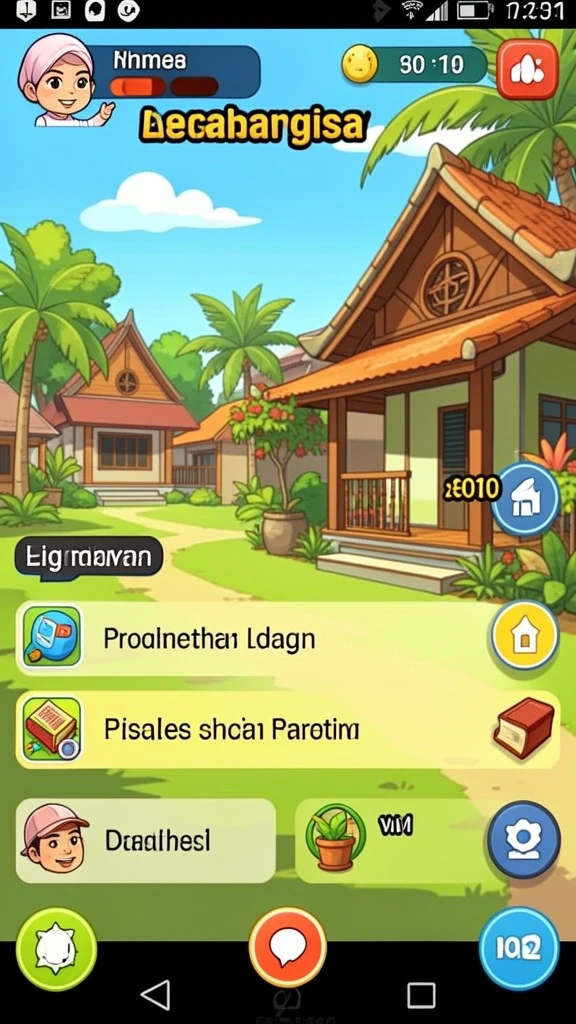 Screenshot uang4d nomor 2