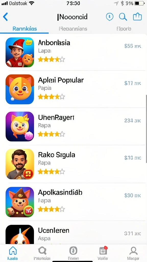 Screenshot wdbos nomor 1