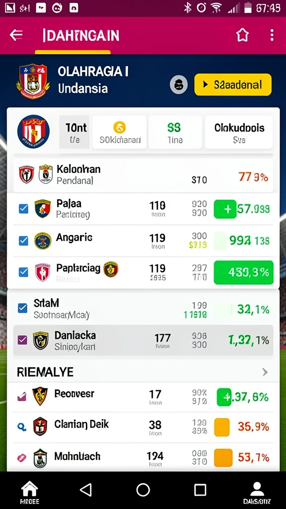 Screenshot wdbos nomor 3