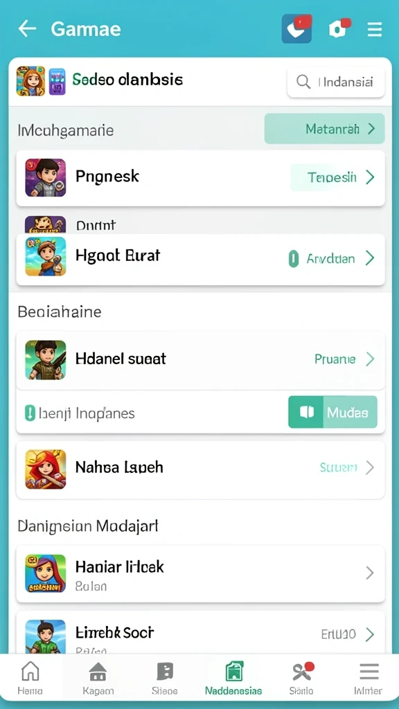 Screenshot wjkasino nomor 2