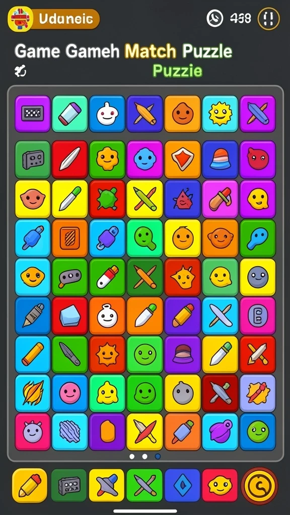 Screenshot xxx777 nomor 2