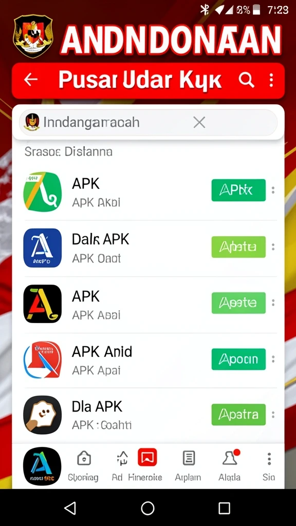 Screenshot xxx777 nomor 3