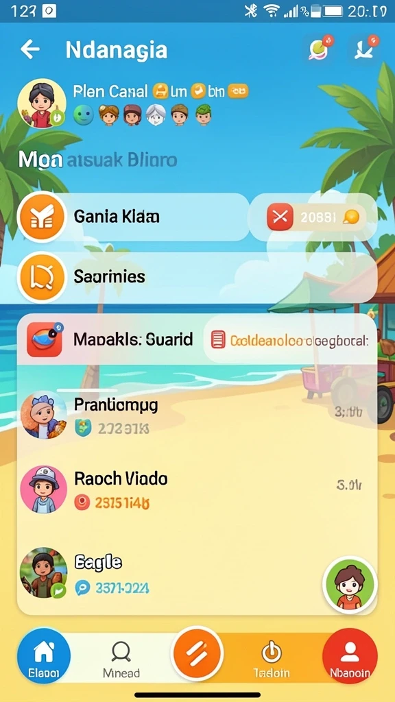Screenshot zk6 nomor 2